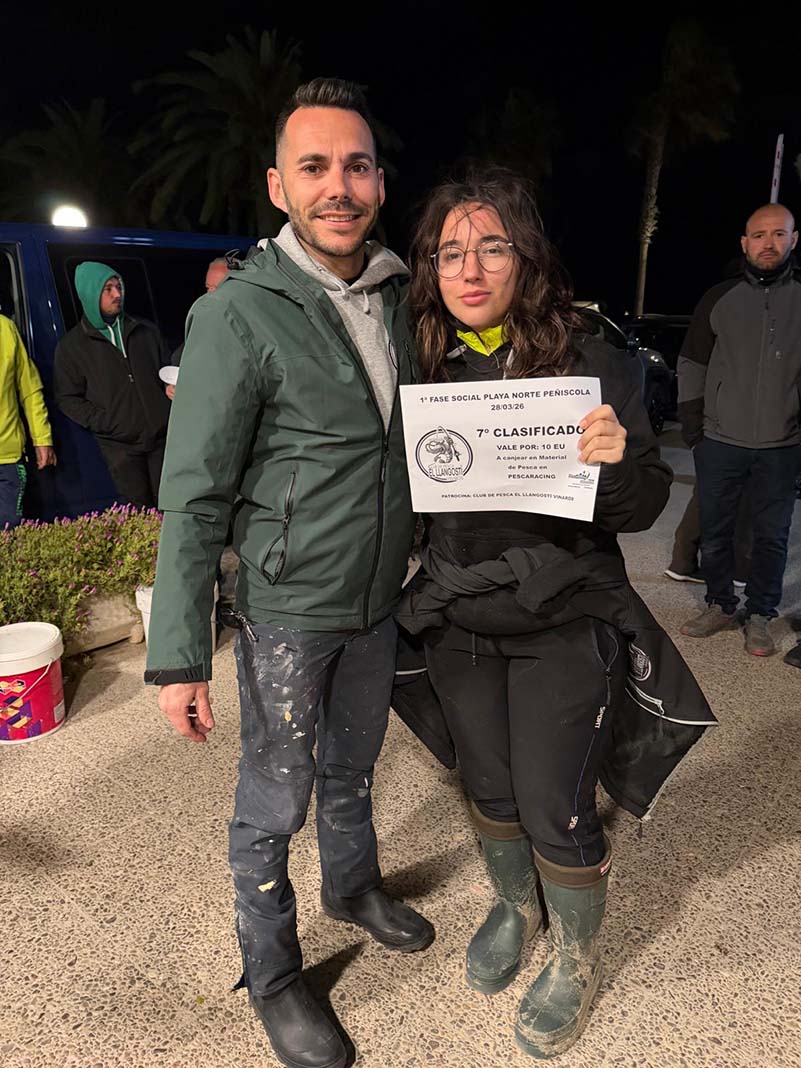 PHOTO-2026-03-29-14-35-49 (1)