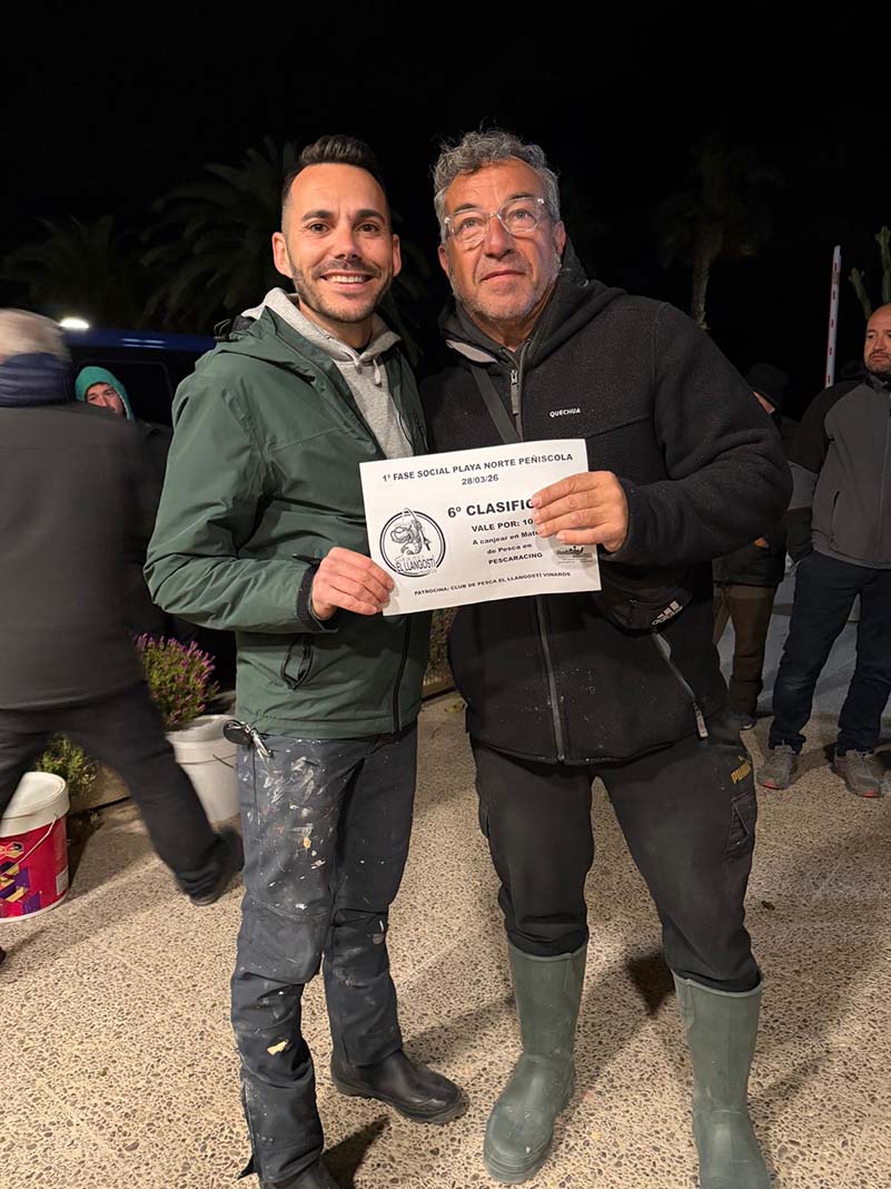 PHOTO-2026-03-29-14-35-49 (2)