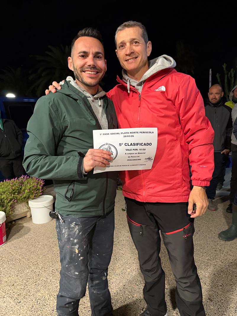 PHOTO-2026-03-29-14-35-49 (3)