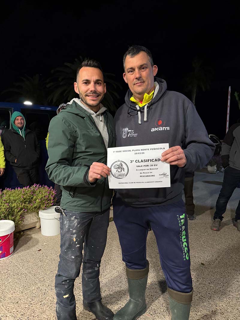 PHOTO-2026-03-29-14-35-49 (4)