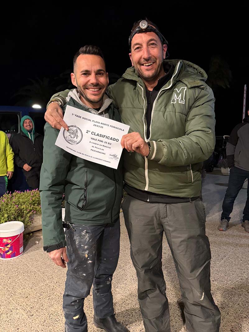 PHOTO-2026-03-29-14-35-49 (5)