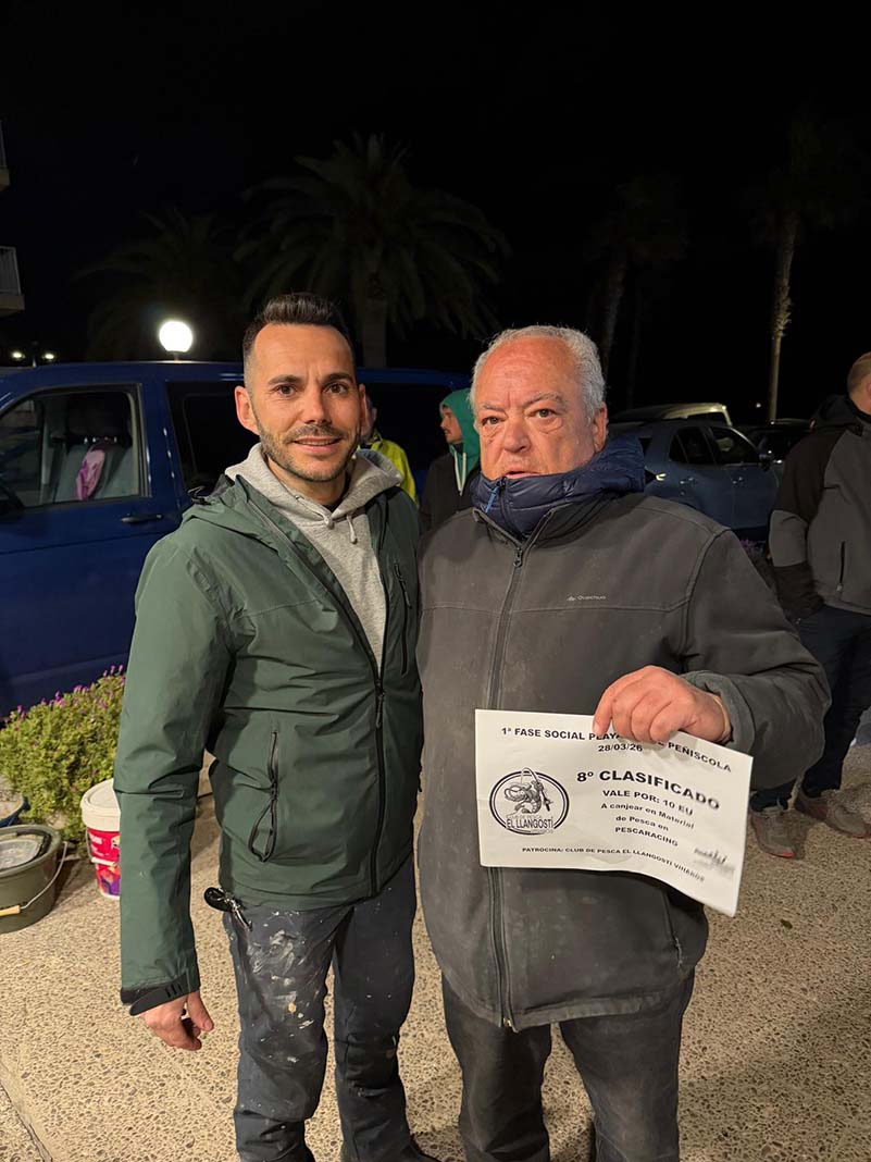 PHOTO-2026-03-29-14-35-49 (6)