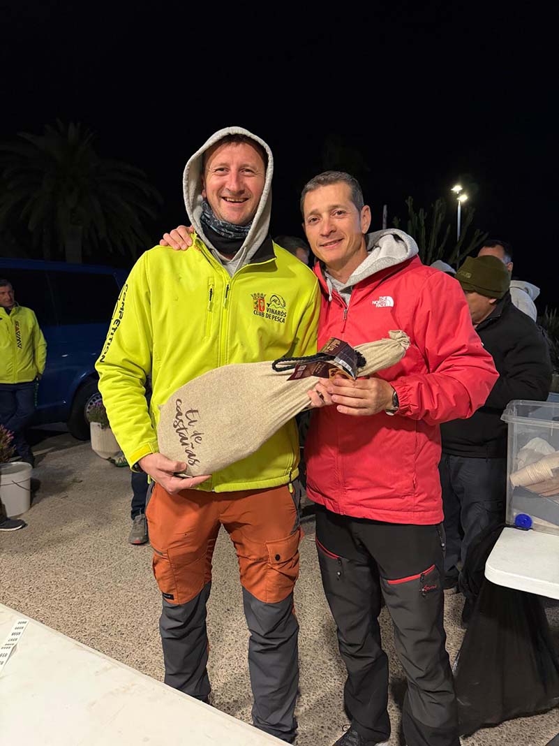 PHOTO-2026-03-29-14-35-49 (7)