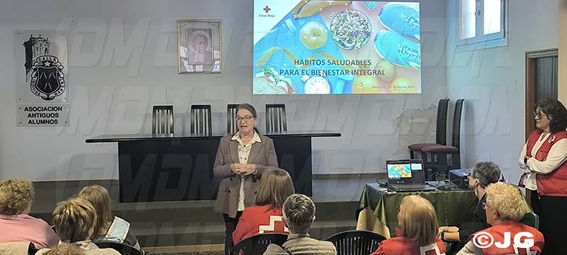 a06107bb-c7b0-47e1-8e46-352221aa83fb