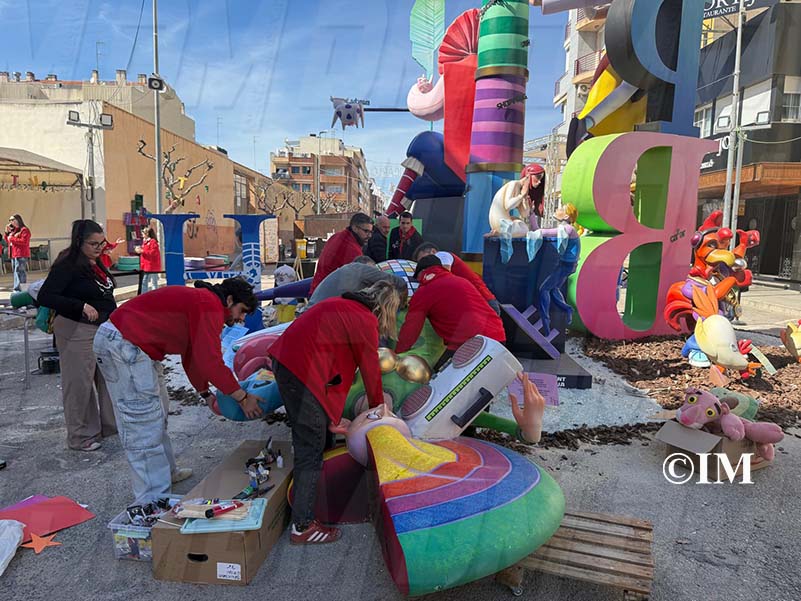 a0b18d0f-bd26-4aea-9b07-5d6761c2faf5