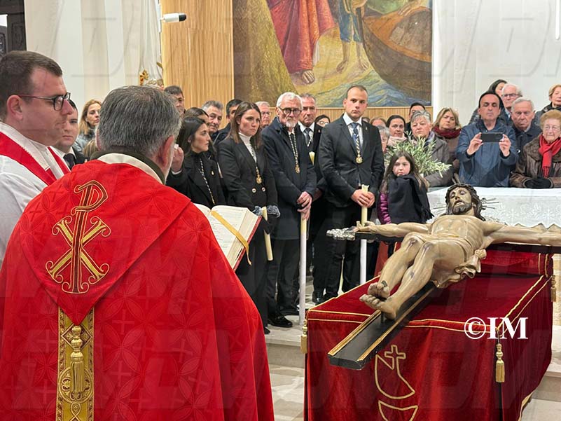 a1415ea7-d976-429f-a4fa-8b36af7ea299