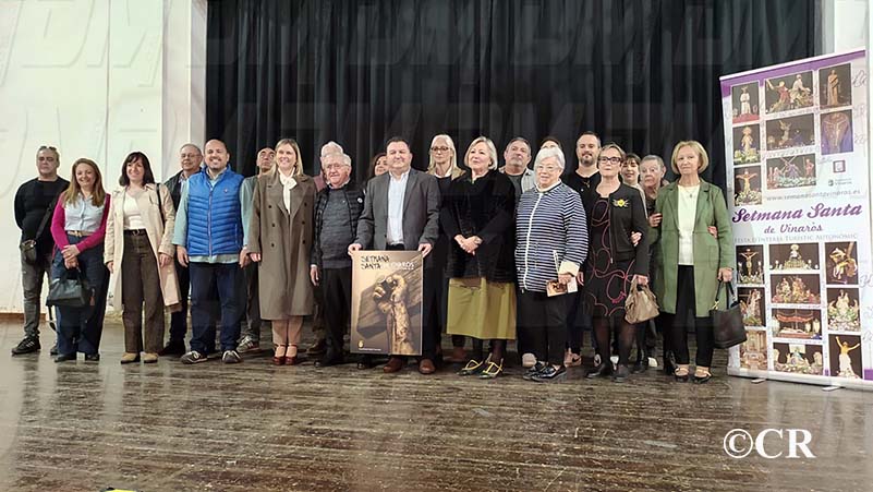 a1dc1d97-d505-4b43-9f52-a44dd671c34f