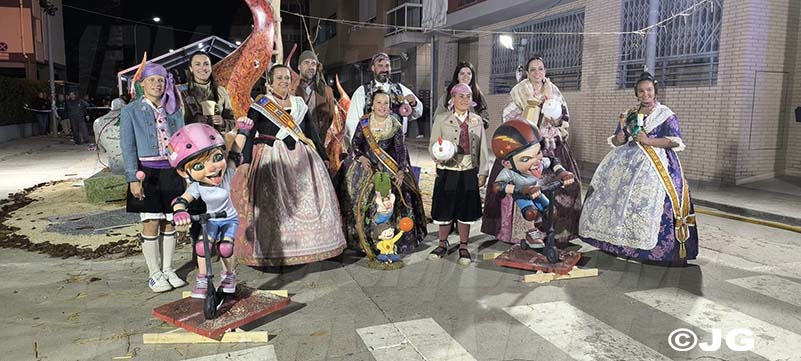 a216f68c-4fc1-4e1a-8a32-fc3a57fe6cc0