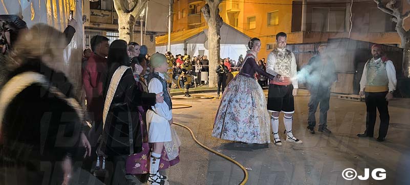 a617f122-9714-4055-a7e0-ad1ed27d6c37