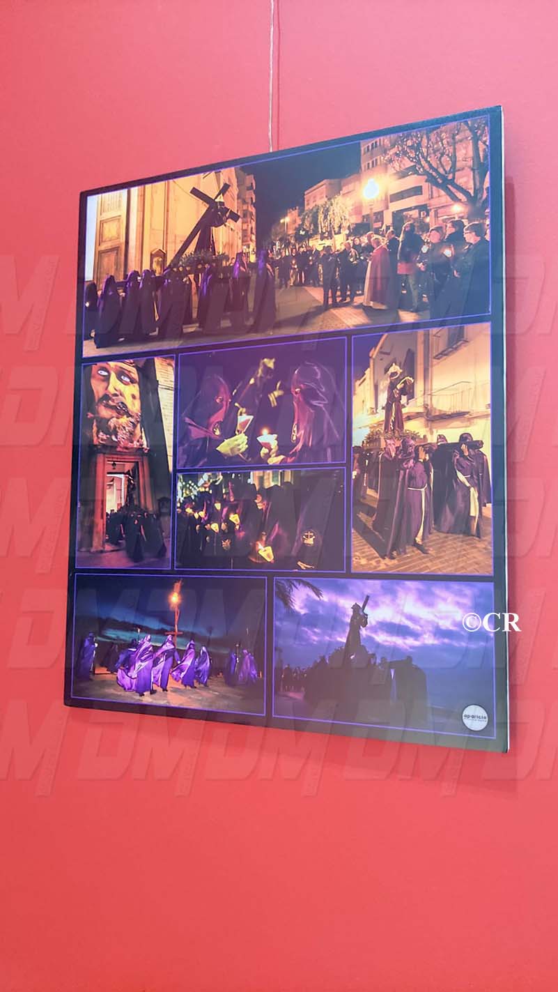 a659c8e6-27a6-46ee-a53f-ebf0ab472558