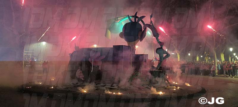 a67865f7-15a4-4a9c-96cc-26f6ca2c545f