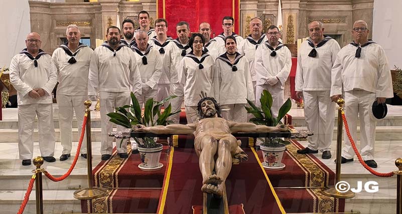 a7445939-563d-4504-b357-09962a446f43