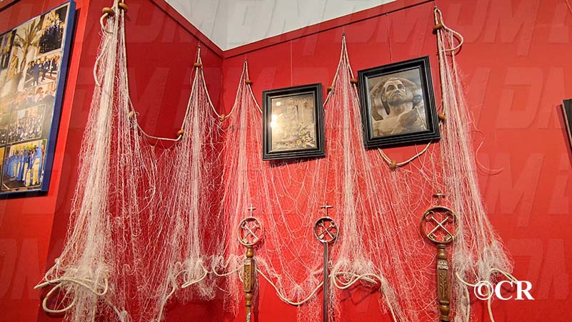 a7b2e25b-7e4f-4b09-be1a-a60201efbb8e