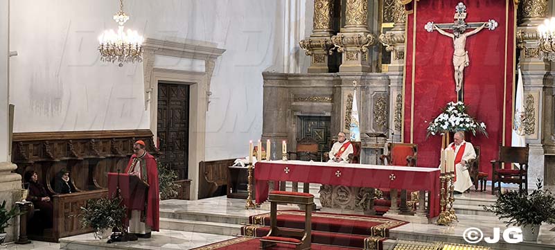 a82f0e9f-da62-4f3c-b47c-6f002842ddd6