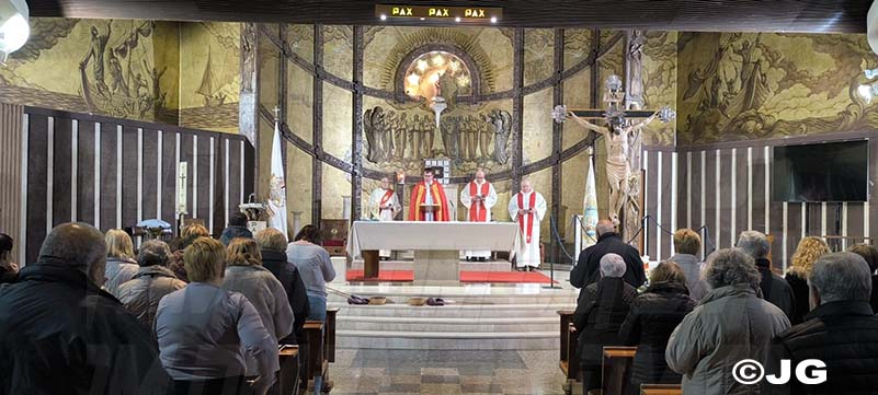 a9f4af78-ff24-459d-b89a-18a165bd074d