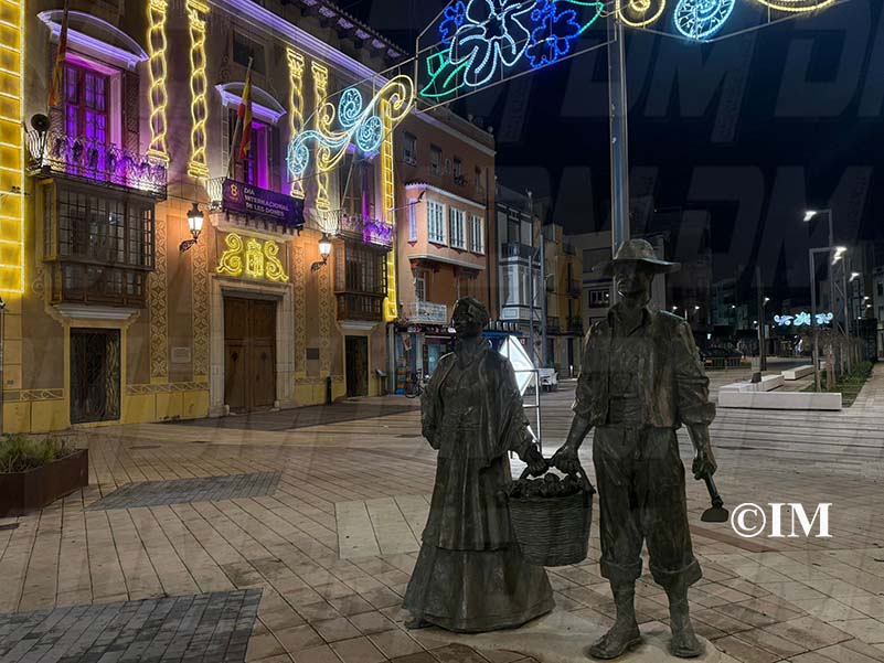 aa802cbb-39f8-4adf-aca8-3628acaca4a7