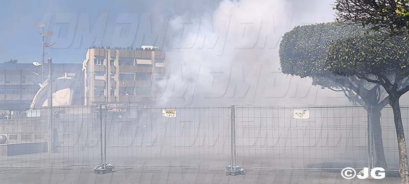 abc7d09e-8a3d-4bde-b326-2f1bb410cf18