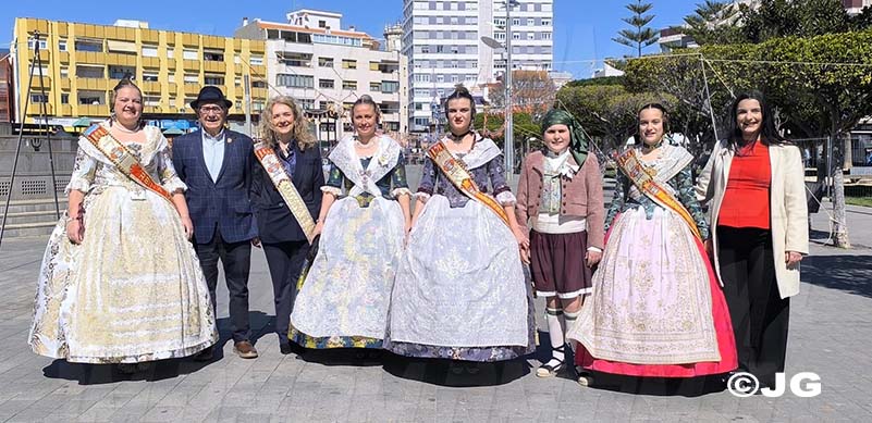 ac35865b-1704-4925-9132-1a316a21c4d4