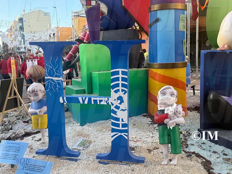 acb92c2a-71c1-4218-ac16-02368295bab7