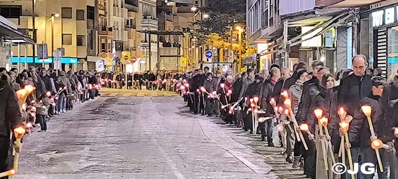 ae487b4b-da57-4b99-b28e-a78850ddc31c