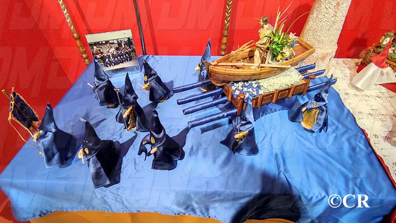 ae77915b-e2ce-44e8-a539-3f19df0188b3