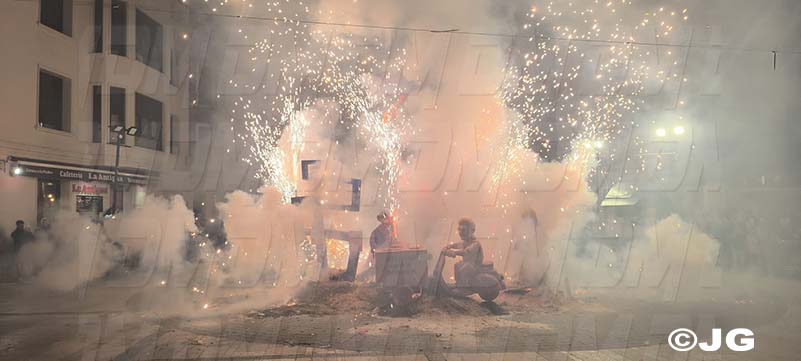 ae8043df-e4ee-4067-a03b-885ab656ac5c