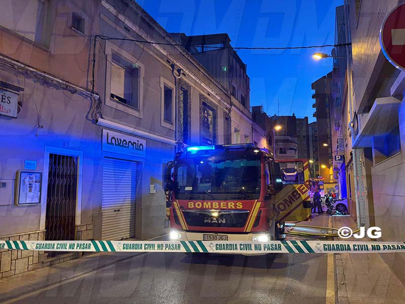 aebaec95-0483-4d38-bb57-75eb23d70ef7