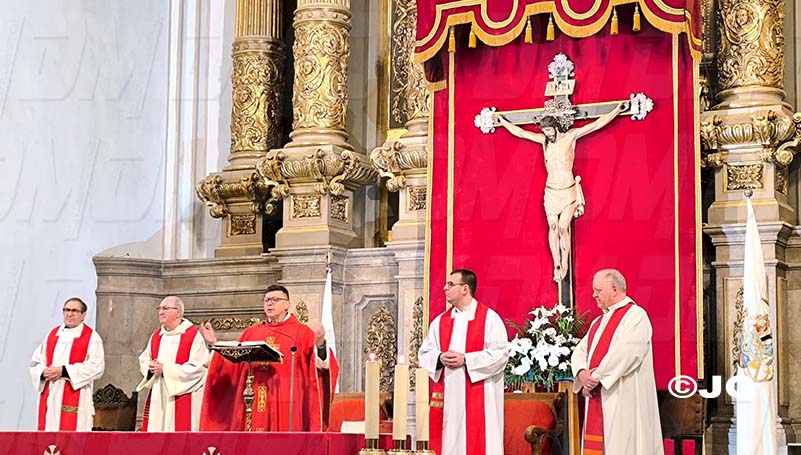 b0184c68-1292-4422-b6aa-a36357eb3861