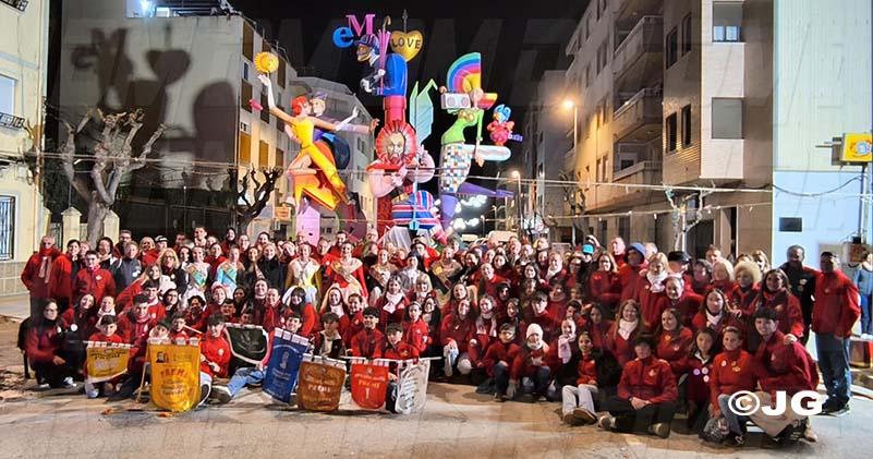 b020ccd1-9368-4074-96b4-78067c58388e