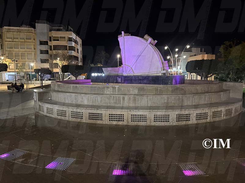 b2c18ac0-4b3b-4f7c-afaf-cf7957239b68