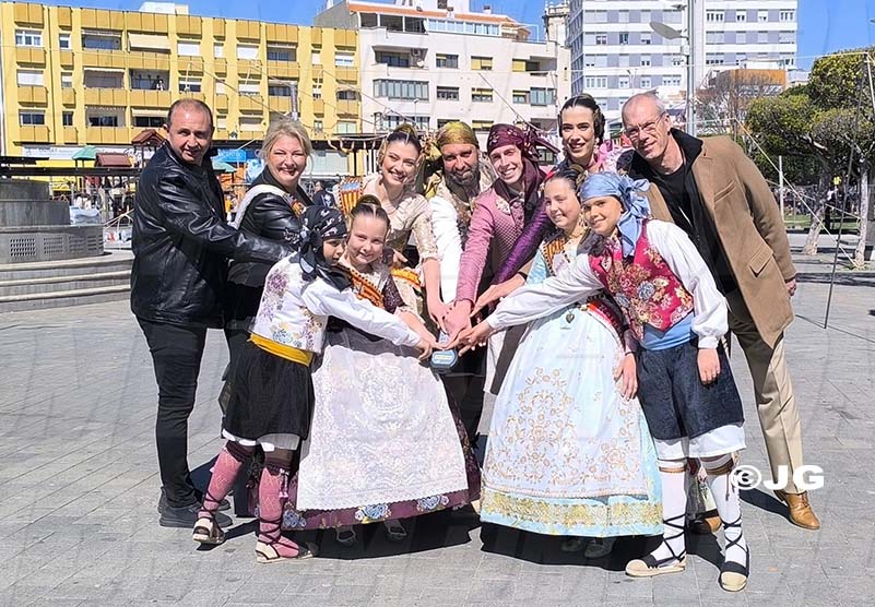 b2c4b950-4752-4027-8370-ff8b8a4e947c