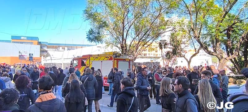 b31f89f5-c895-4bb0-932a-5b32d078d9ba