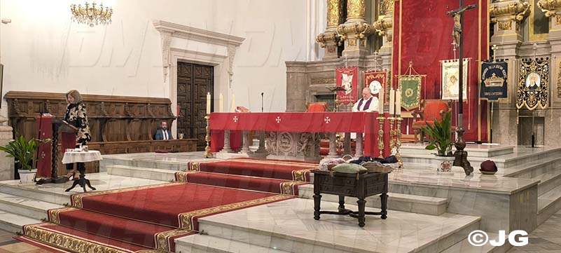 b37370a9-19a7-44d6-9912-4a0803818159