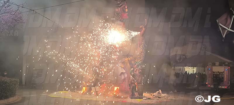 b4237c76-16fb-43bb-874c-6d7fabd642d2