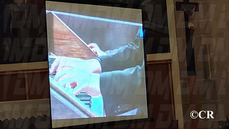 b59e5b41-2cb4-42b8-a990-de7ea46175a7