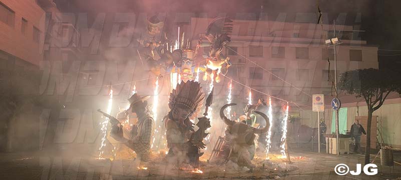 b71affd7-cd36-46db-bbd4-b2715ee9ce15