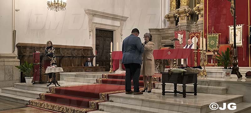 b7248a3a-c6cf-4ae7-b04c-cb2d9dbaee2b