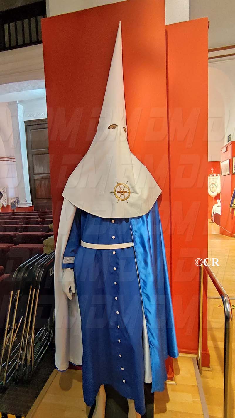 b748f6c0-5854-4cee-af11-463f6ce2261c