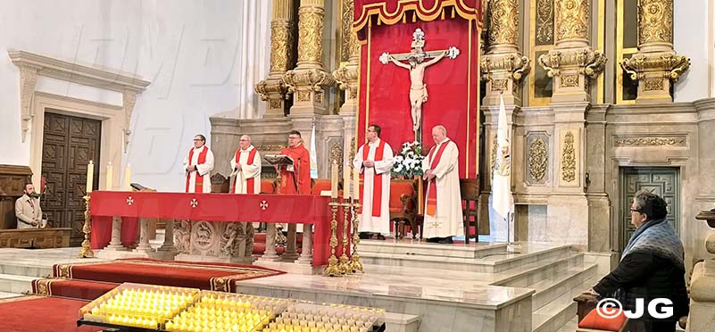 b85380eb-d485-47ab-9e0d-10807c8c36d4