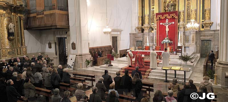 b86f9772-4ccc-44b4-98d4-41adda7fc590