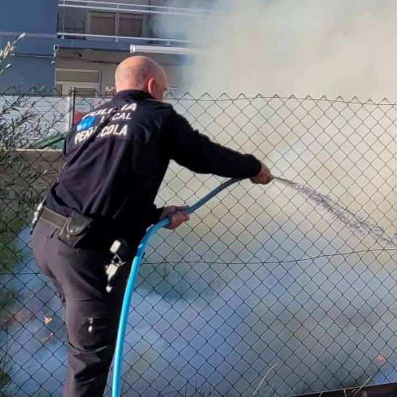 b87693c5-78db-4fc9-aac1-6ee7515c0b31