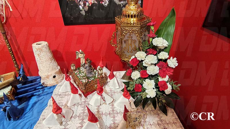 b958fc5d-1225-40e7-bb98-5857005417ea