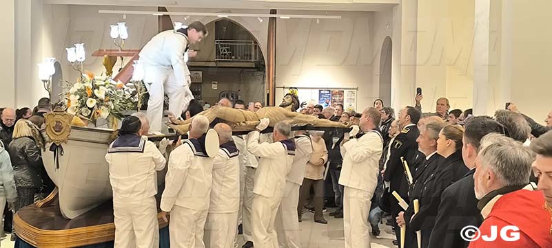 bbf14bb8-1c95-4a55-b068-e2e117f54613