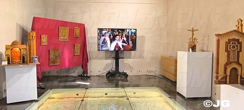 bc845d85-6eaf-40e3-b252-8ef157e7e498