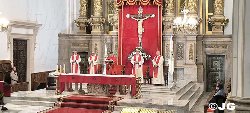 bdd28bf2-af02-4506-8f22-49b2a4a4e514