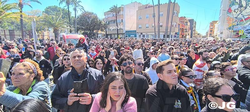 bf0c6e84-70bd-4d1d-9851-3b36c592d83e