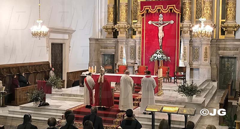 c03ec382-0a3a-49af-a040-895ea3366be5