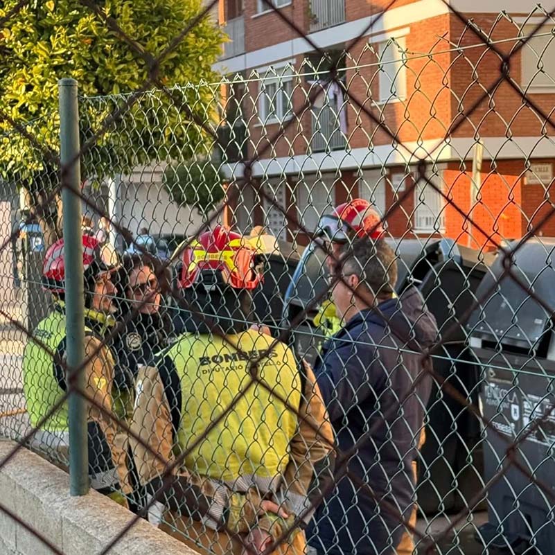 c2b39c49-f84e-4e6f-b017-757a4de1040b