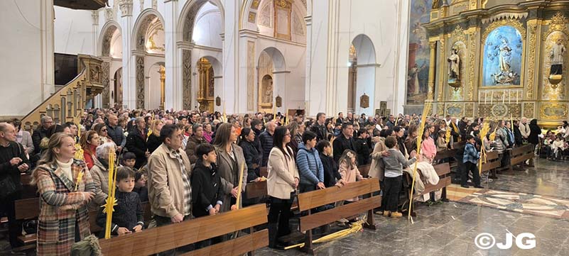 c35c87bf-fbf4-4579-bc5b-bdcd646011d6