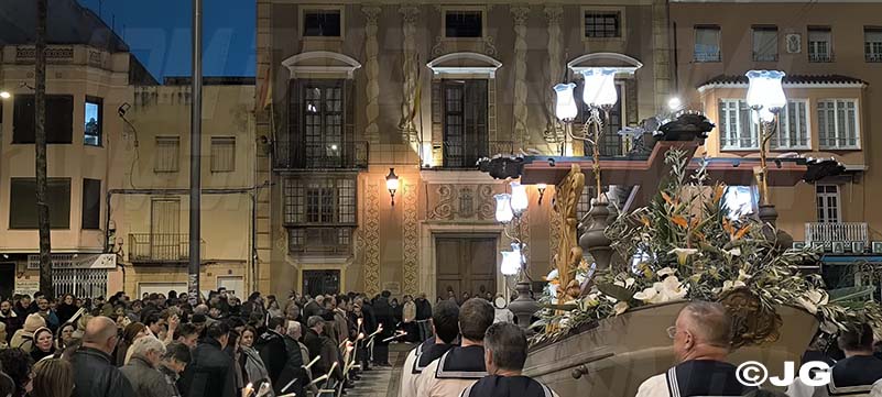 c3714344-3229-40a0-a987-13e499d2479e